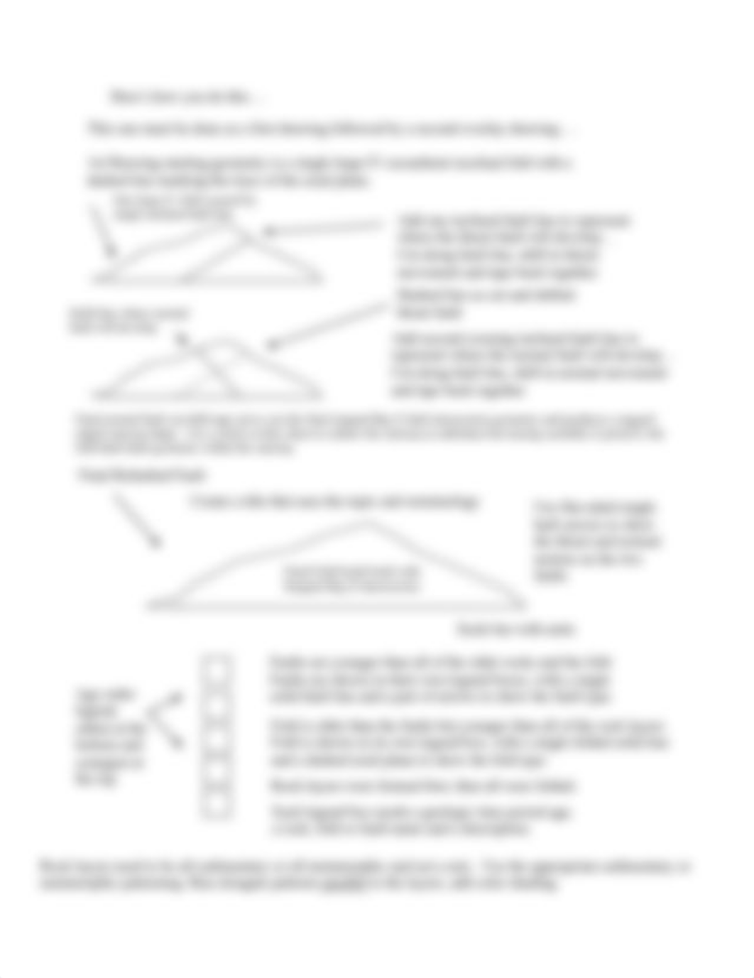 GEY 100 Earthquakes, Volcanoes and Moving Plates - Drawing Assignments_.pdf_dp74h7gfd9u_page2