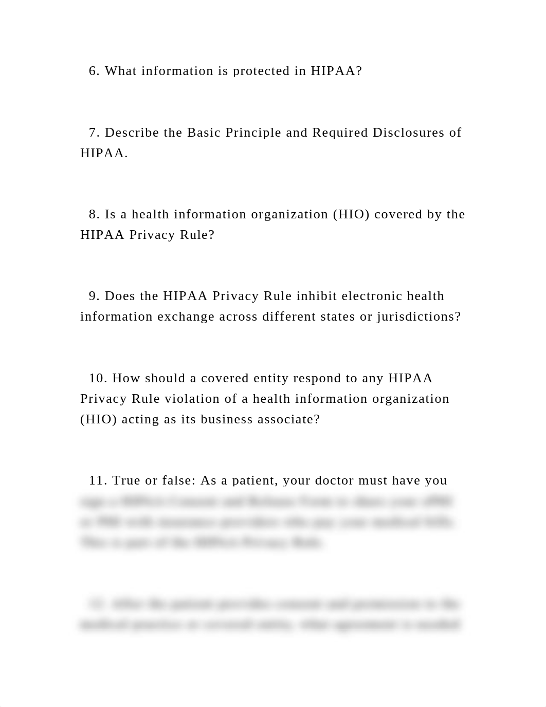 Questions & Answers   1. What are the four parts of the.docx_dp74sn95c28_page3