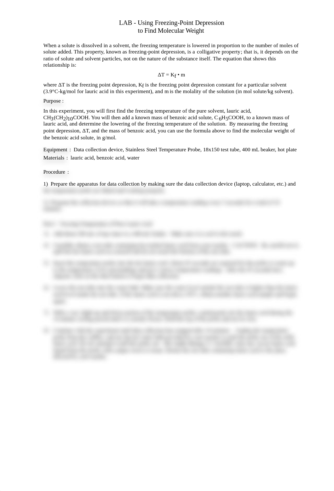 AP LAB - Freezing Point Depression_dp74ucqi7bi_page1