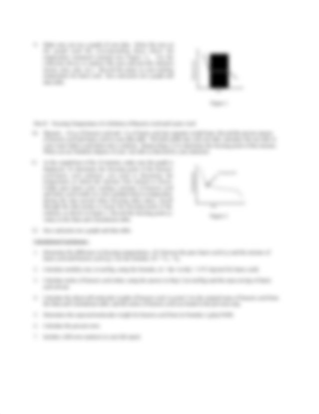 AP LAB - Freezing Point Depression_dp74ucqi7bi_page2