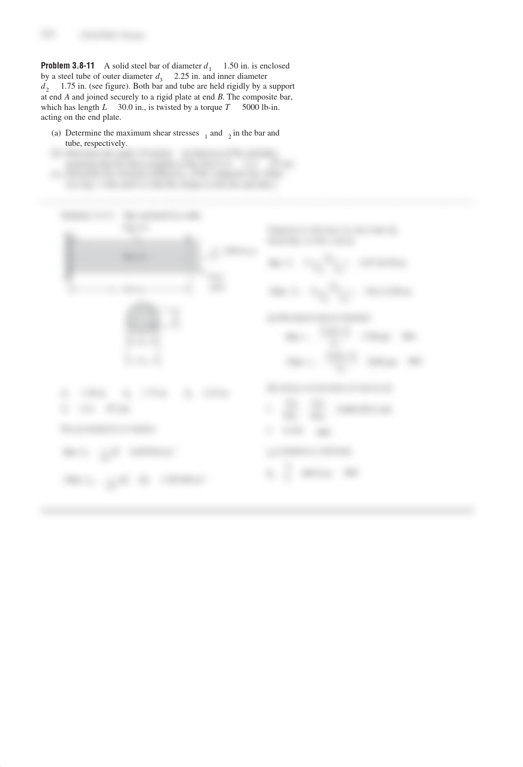 Mechanics.of.materials 7th.Ch06-07_dp74vunebk5_page2