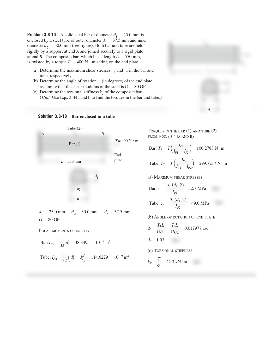 Mechanics.of.materials 7th.Ch06-07_dp74vunebk5_page1