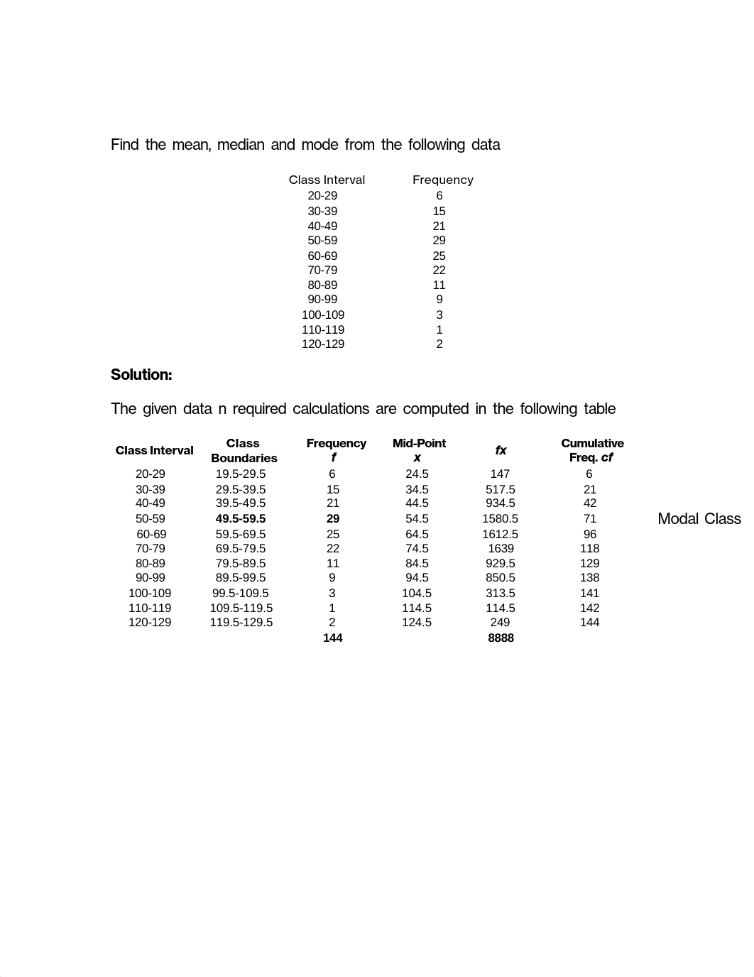 26991100-Statistics-and-Probability-Solved-Assignments-Semester-Spring-2008.pdf_dp74w2ext1x_page2