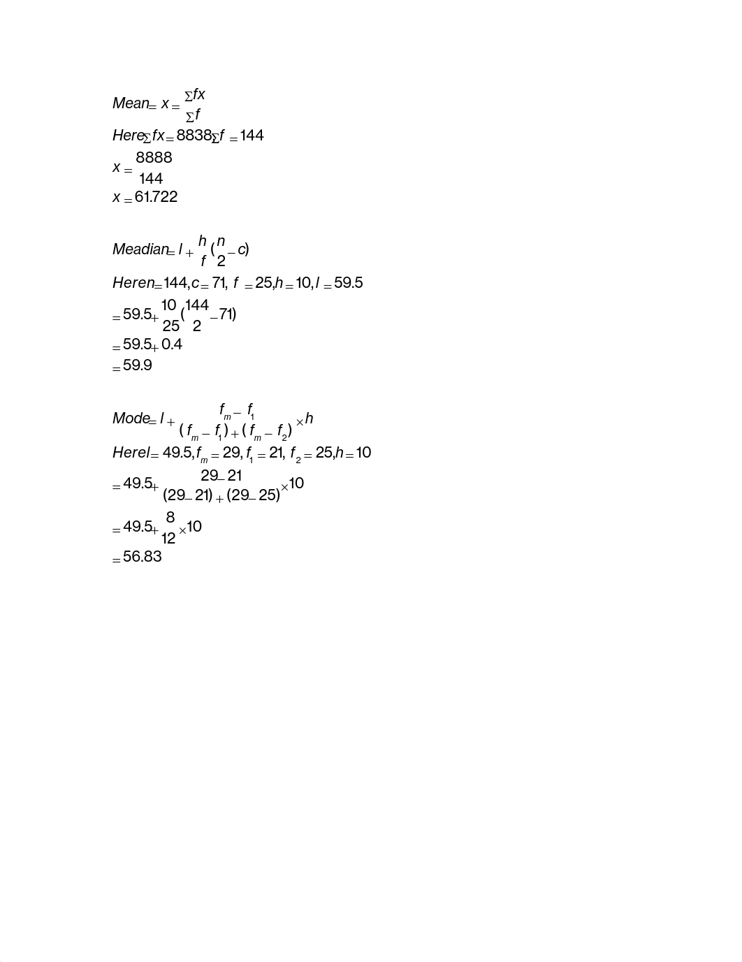 26991100-Statistics-and-Probability-Solved-Assignments-Semester-Spring-2008.pdf_dp74w2ext1x_page3