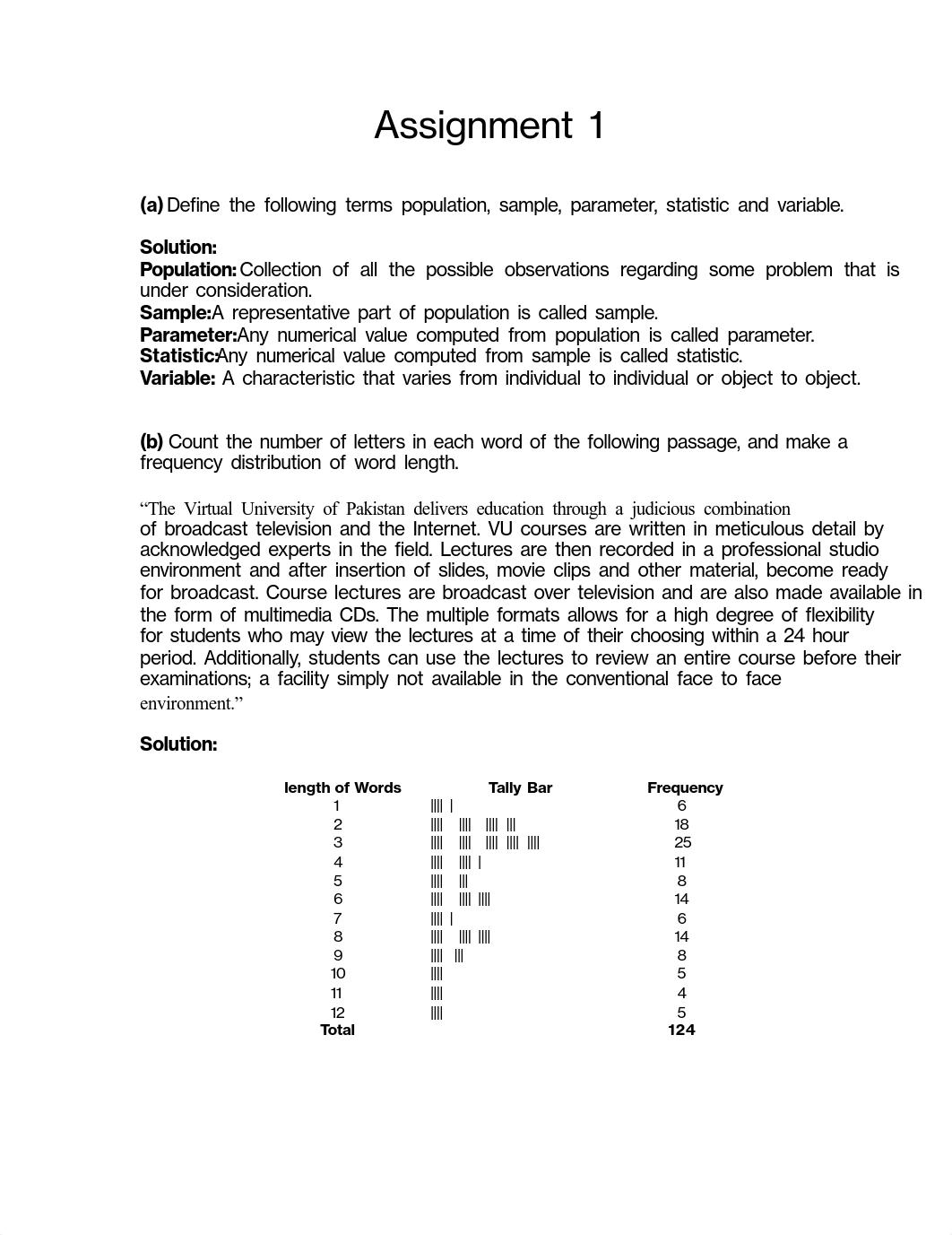 26991100-Statistics-and-Probability-Solved-Assignments-Semester-Spring-2008.pdf_dp74w2ext1x_page1