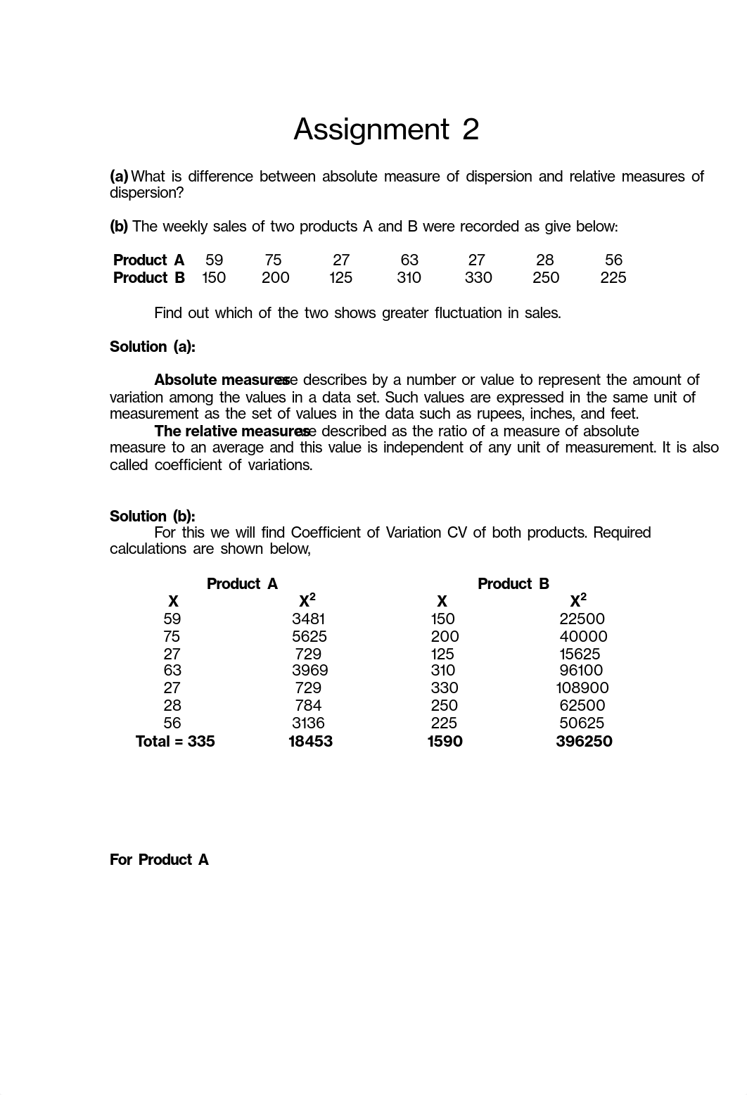 26991100-Statistics-and-Probability-Solved-Assignments-Semester-Spring-2008.pdf_dp74w2ext1x_page4