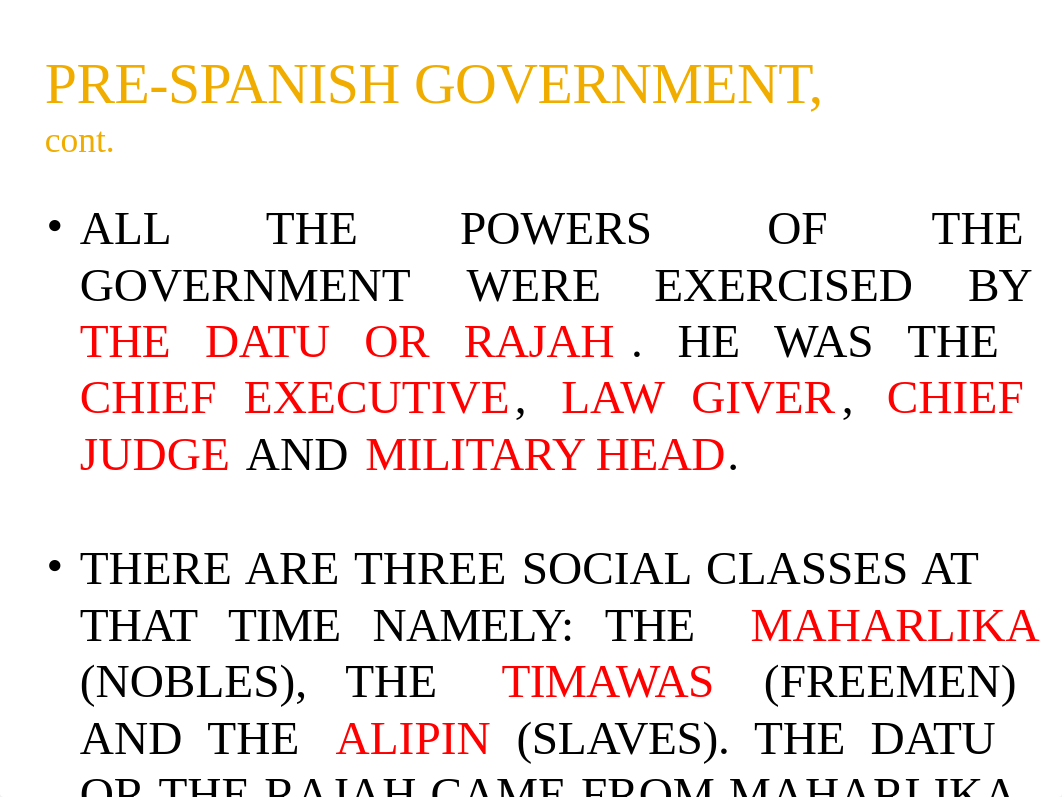 8THE-POLITICAL-HISTORY-of-the-PHILIPPINES.pptx_dp753fy789w_page5