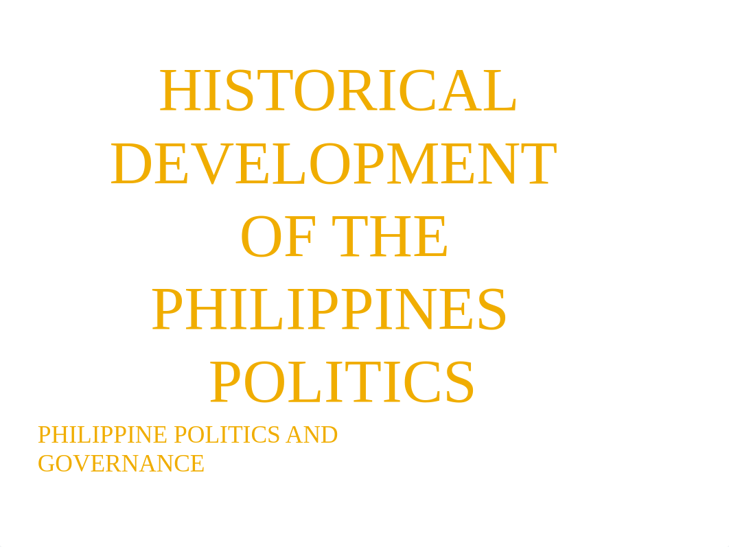 8THE-POLITICAL-HISTORY-of-the-PHILIPPINES.pptx_dp753fy789w_page1