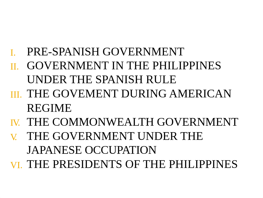 8THE-POLITICAL-HISTORY-of-the-PHILIPPINES.pptx_dp753fy789w_page2