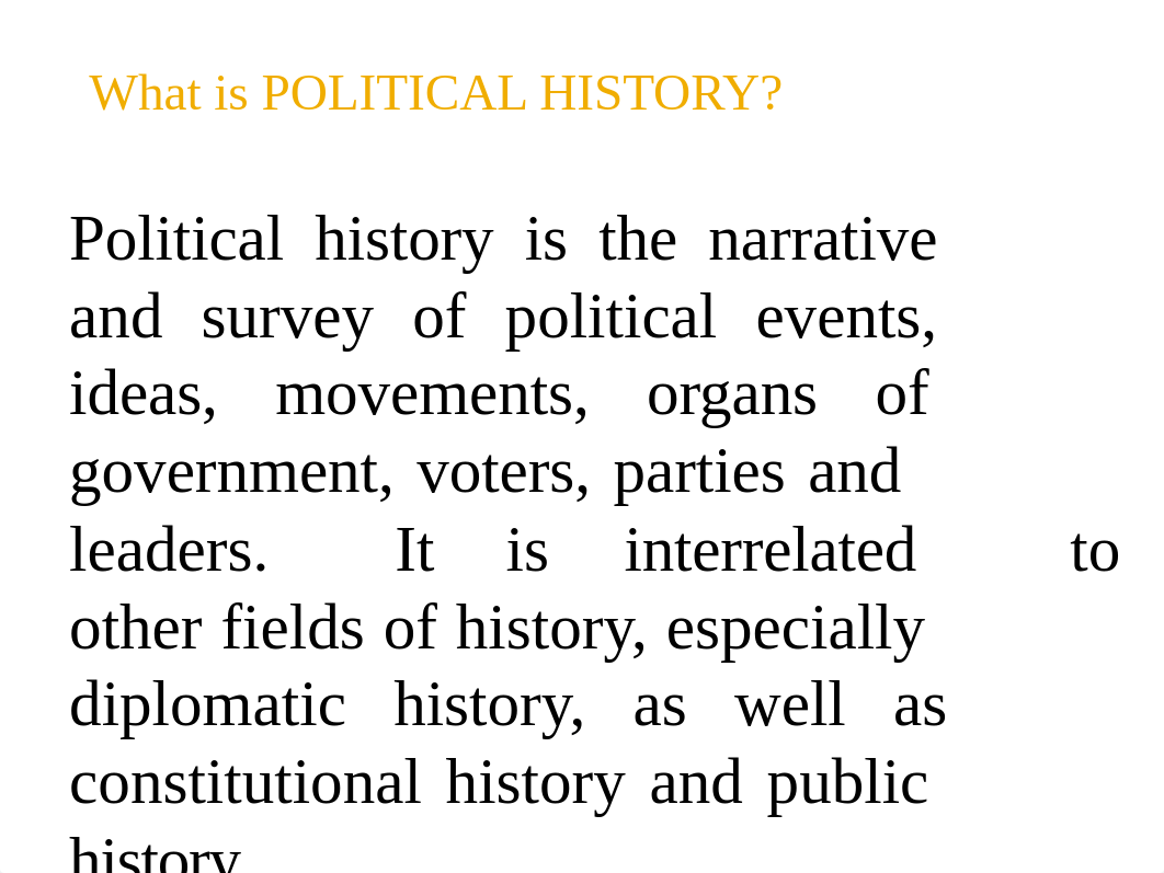 8THE-POLITICAL-HISTORY-of-the-PHILIPPINES.pptx_dp753fy789w_page3