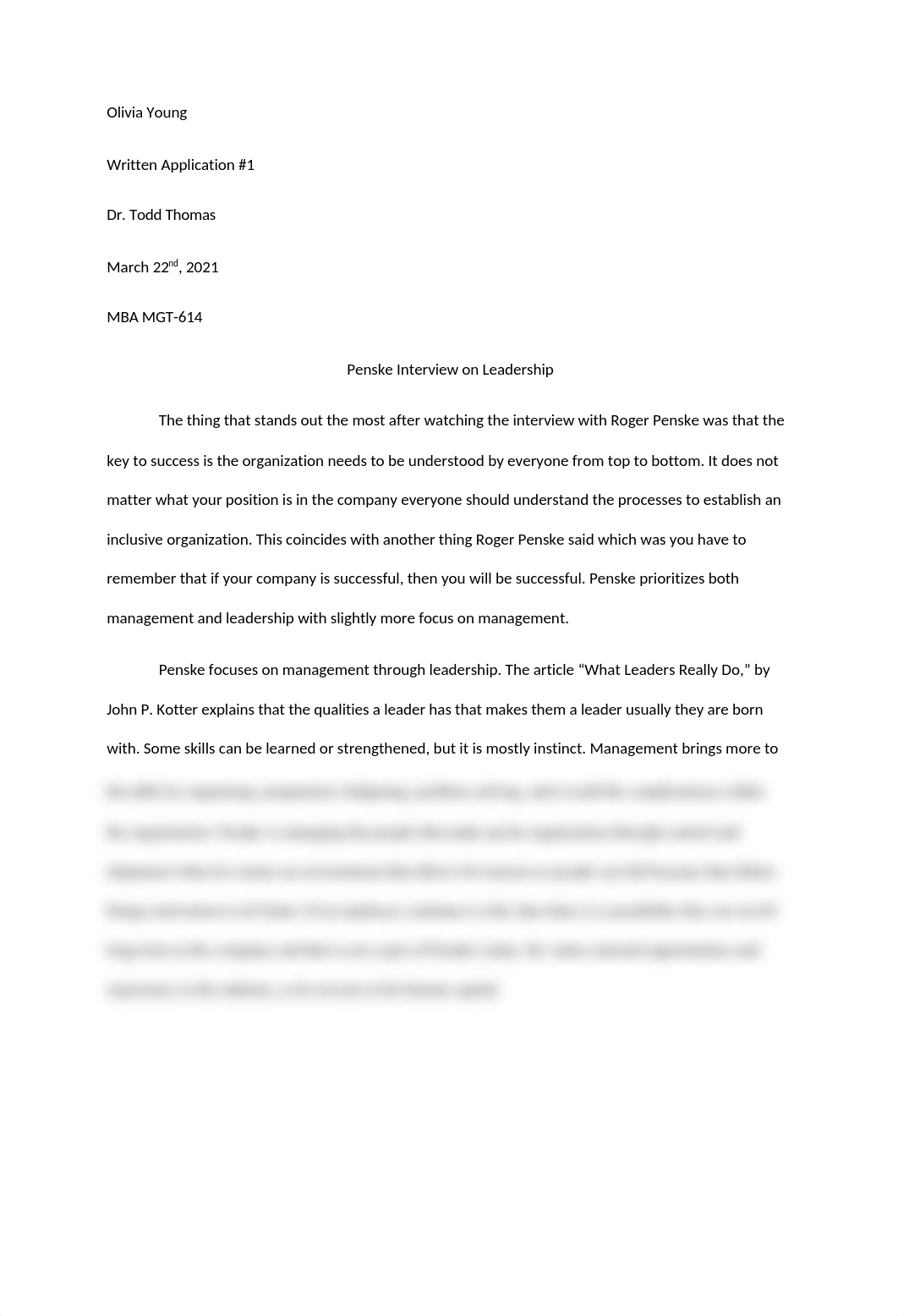 Written Application #1 (614) - YOUNG.docx_dp754tkmw9c_page1