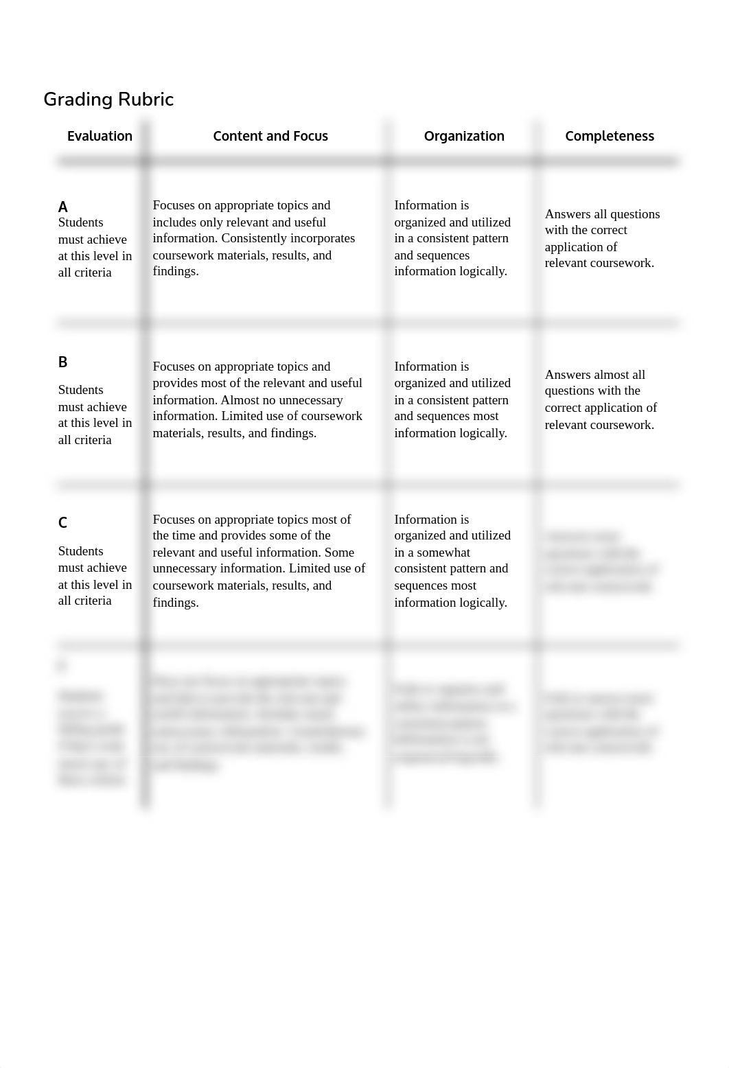 copr fin project guide.pdf_dp759fy96xc_page2