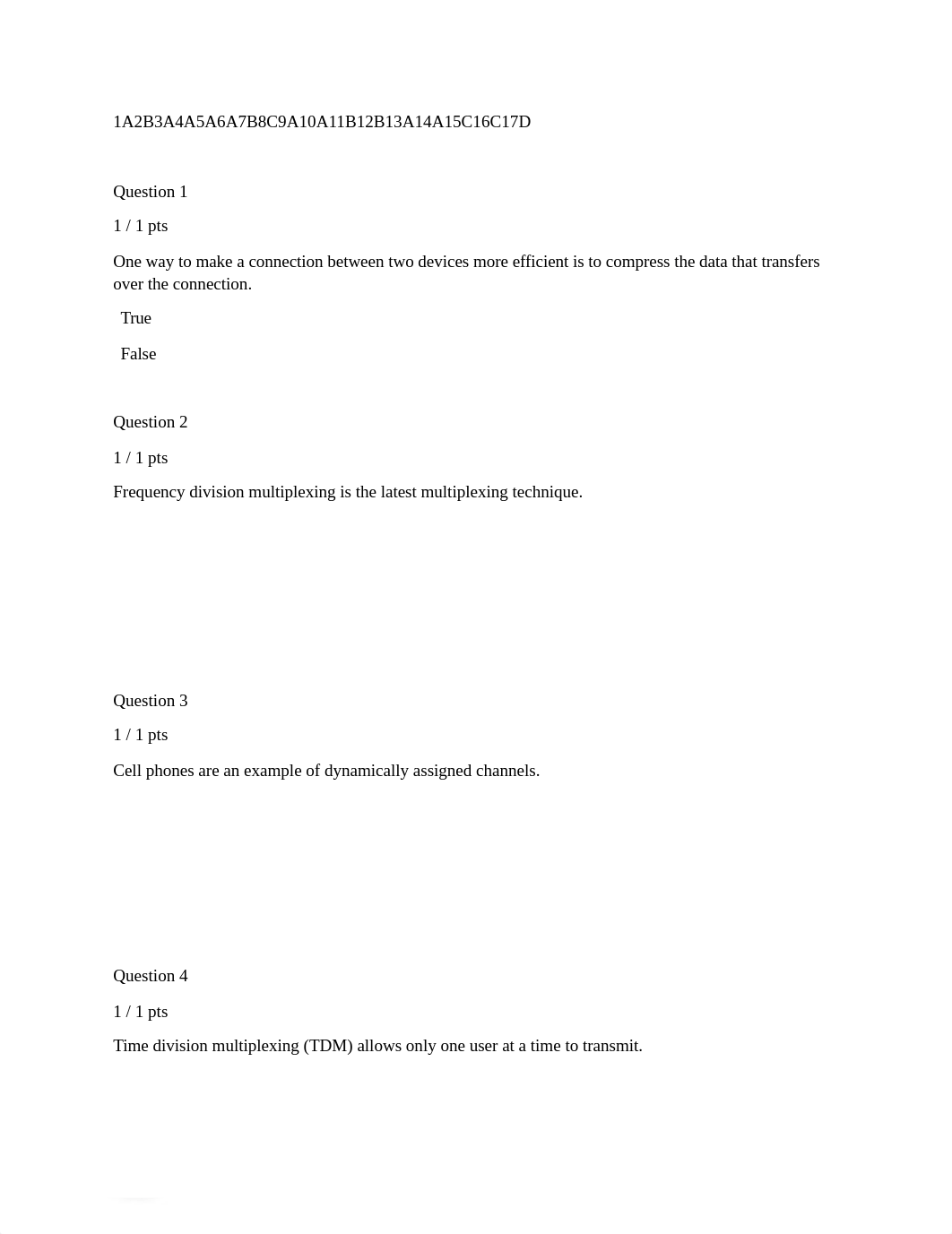 Angel DC Ch5 Quiz.docx_dp75gw6jso2_page1