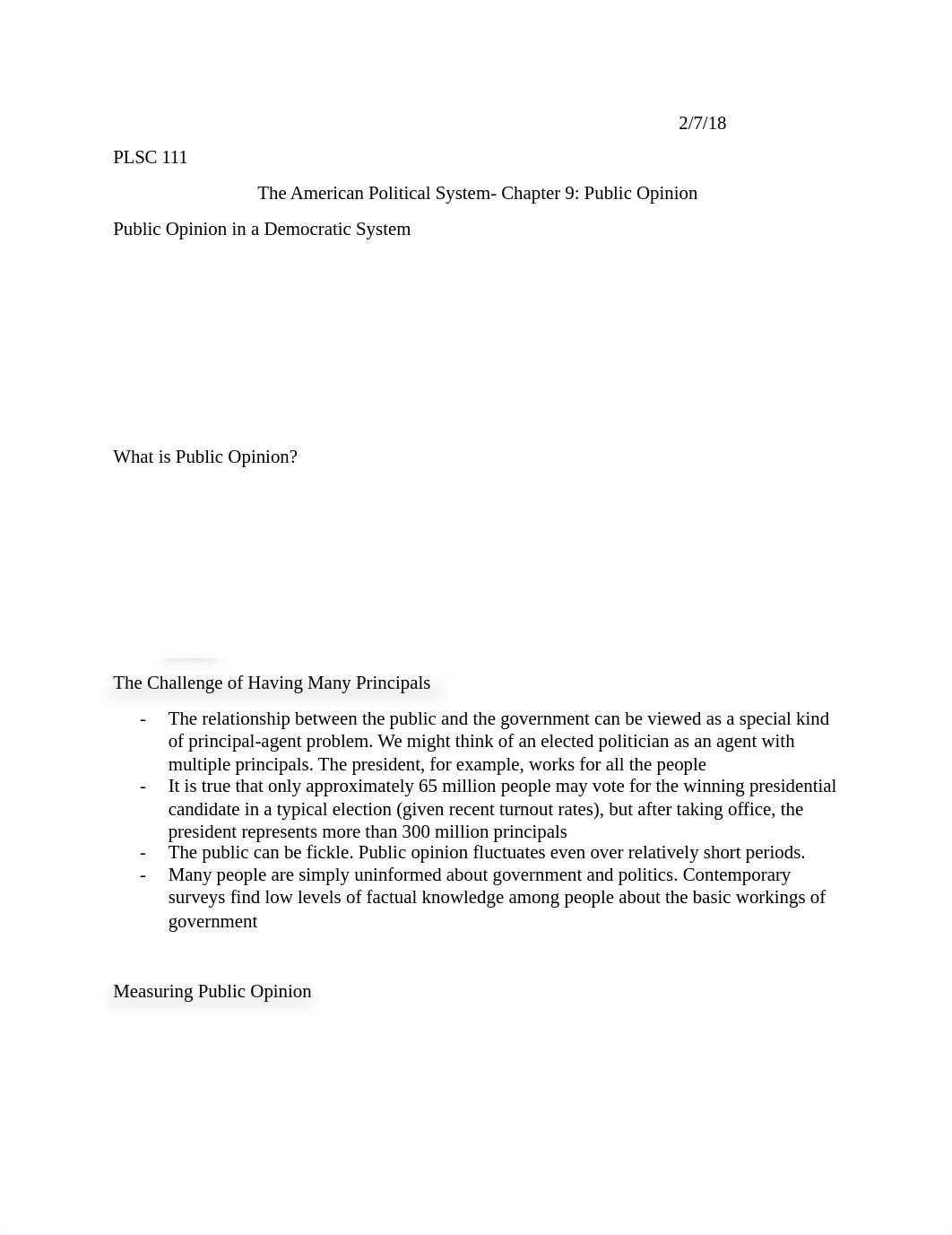 PLSC 111 Ch 9 Public Opinion.docx_dp75v4qik52_page1