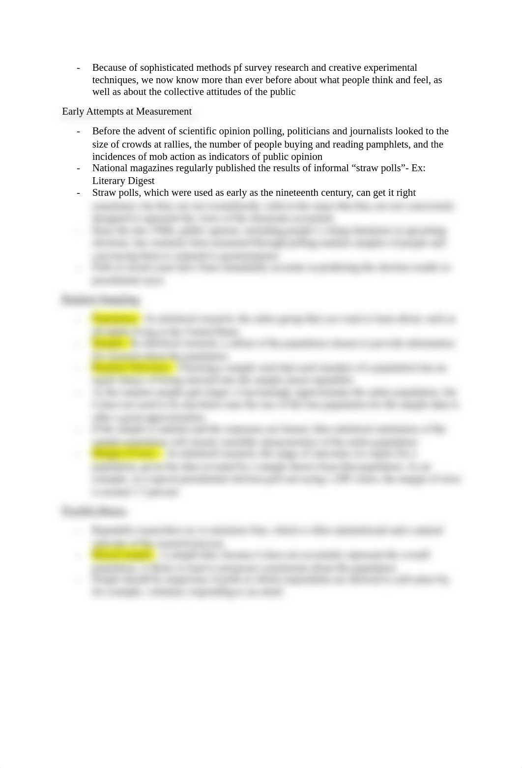 PLSC 111 Ch 9 Public Opinion.docx_dp75v4qik52_page2