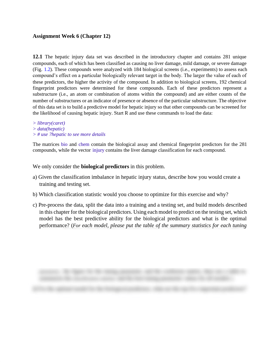 Assignment_Week6.pdf_dp75vpu55lz_page1