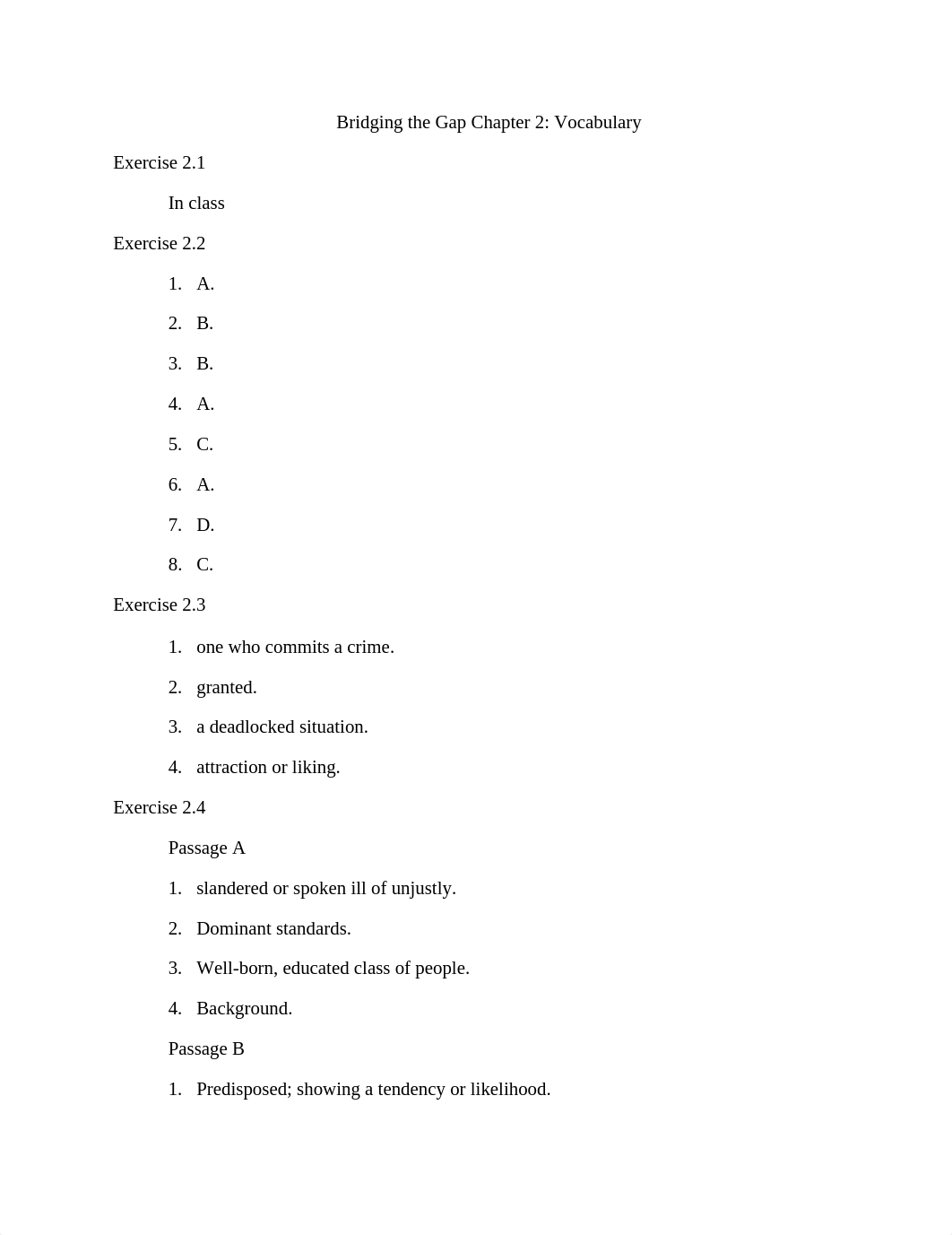 BG Ch 2 Vocab Answers_dp765q4hhl7_page1