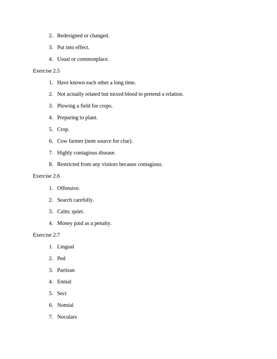 BG Ch 2 Vocab Answers_dp765q4hhl7_page2