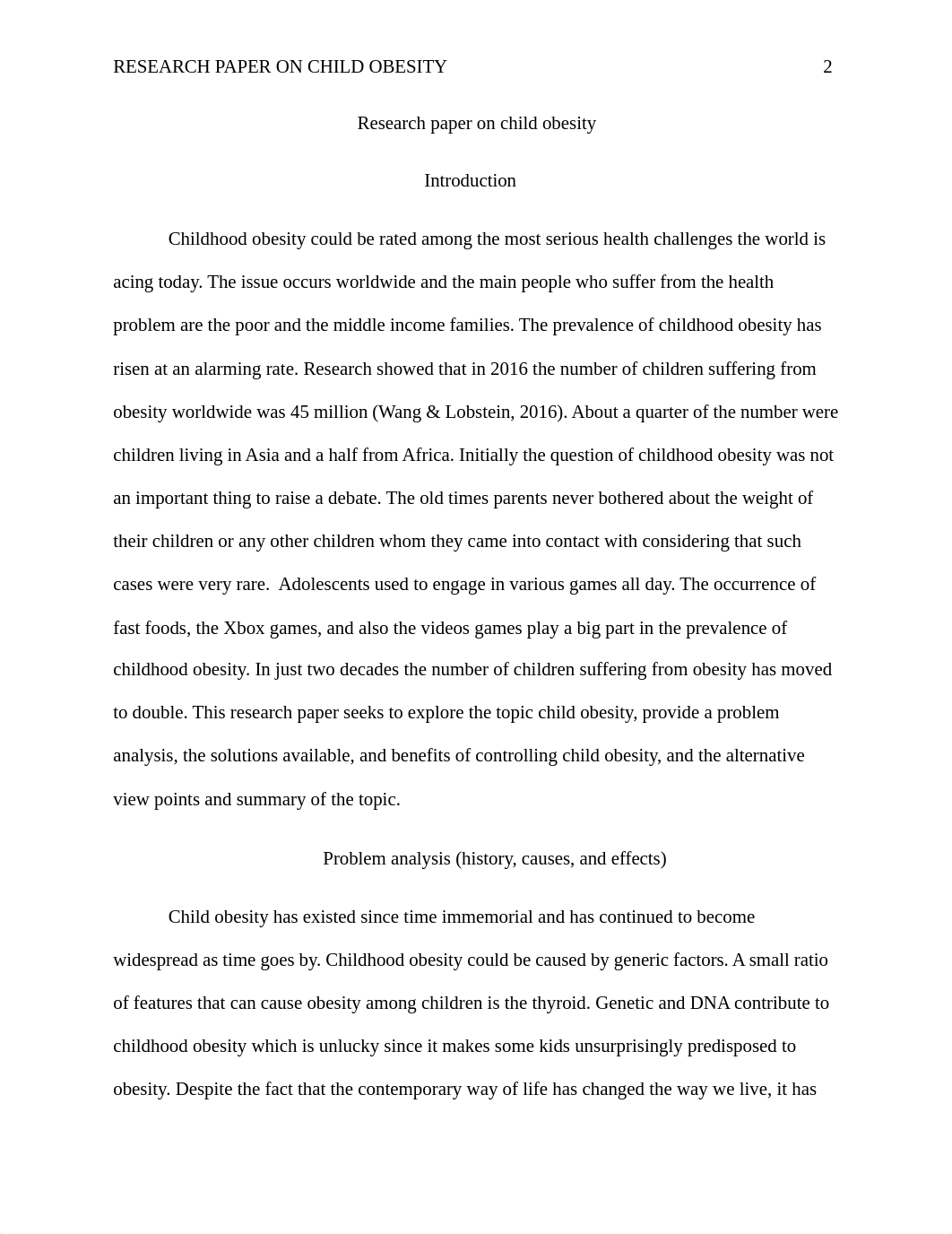 Research paper on child obesity.docx_dp76ejiy7nz_page2