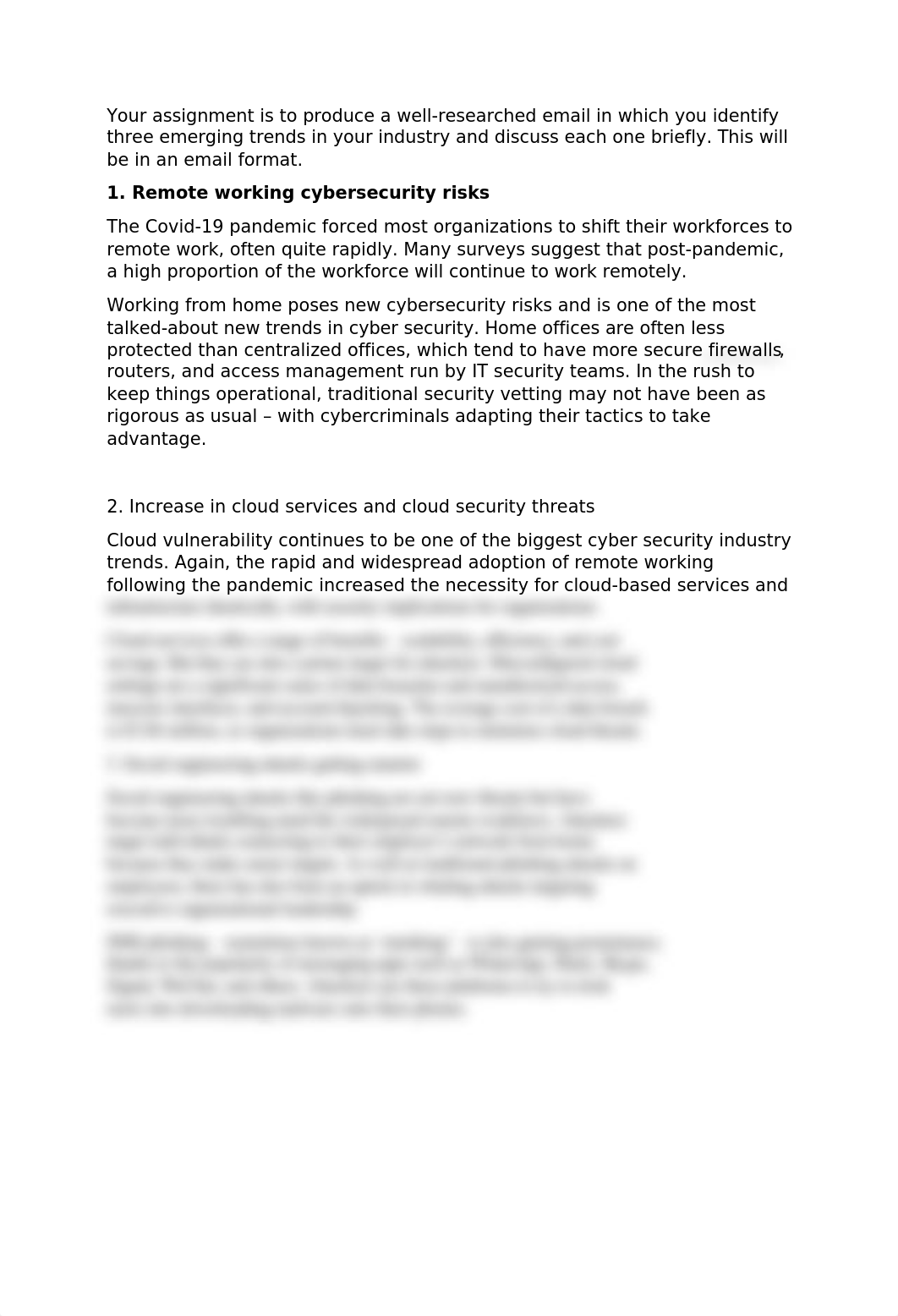 Identifying Careeer Trends in your Industry.docx_dp76fhfgbdd_page1