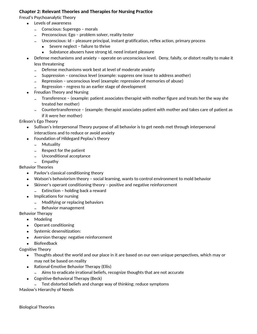 Psych Exam 1_dp76igjlhza_page1