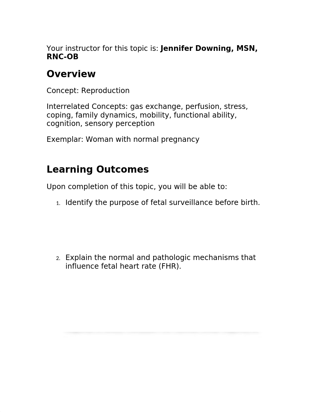 1.1b_Outcomes.docx_dp76m17gv7a_page1