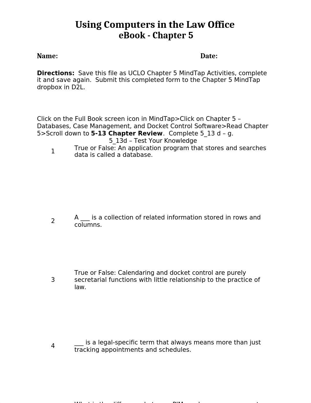 Chapter 5 Mindtap.docx_dp76r5w85wg_page1