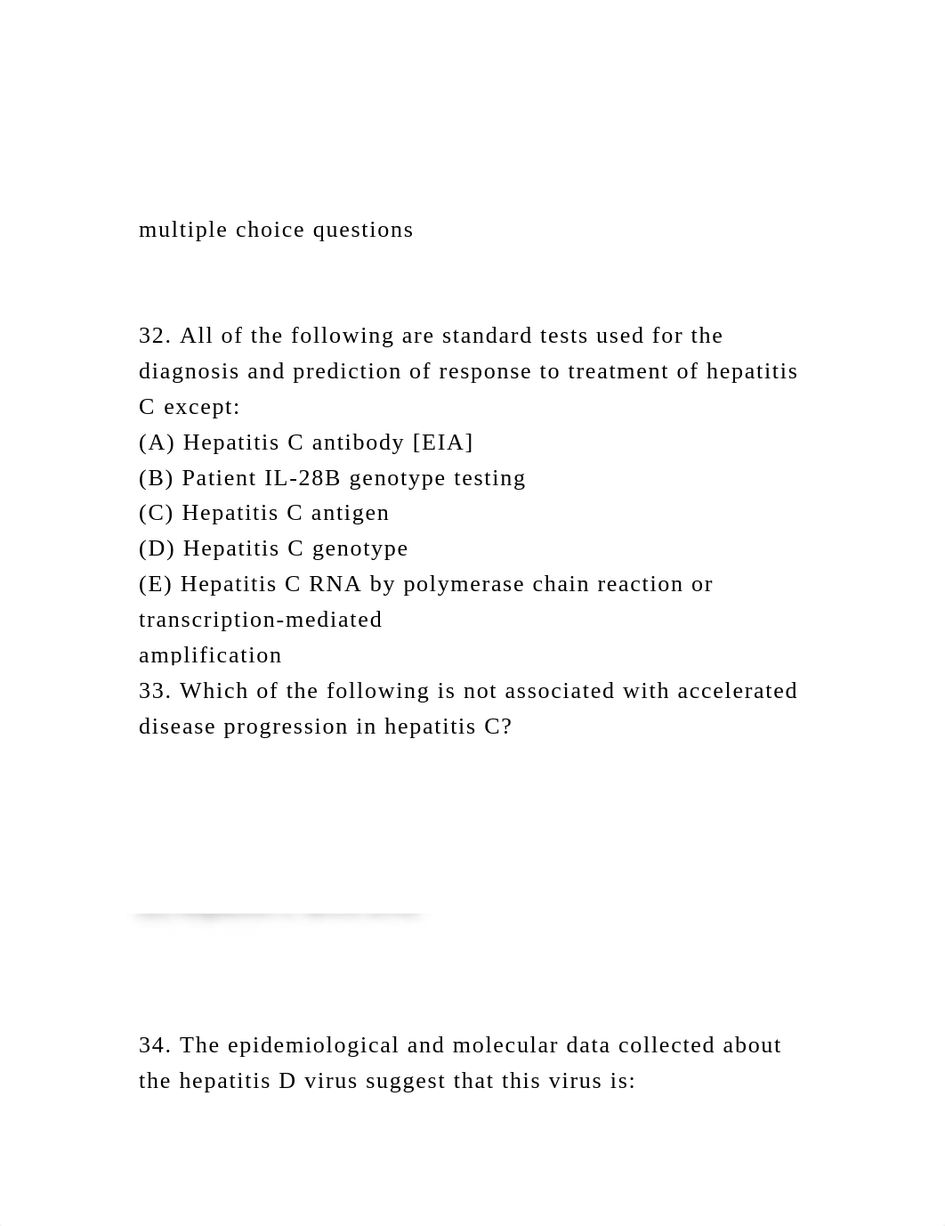 multiple choice questions32. All of the following are stan.docx_dp76t2twomb_page2