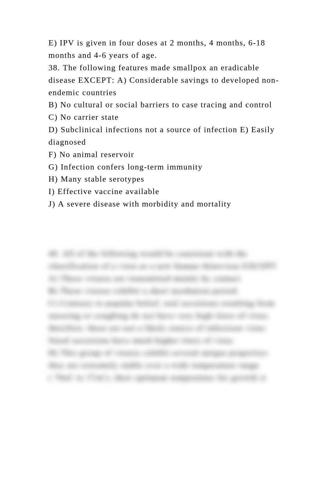 multiple choice questions32. All of the following are stan.docx_dp76t2twomb_page4