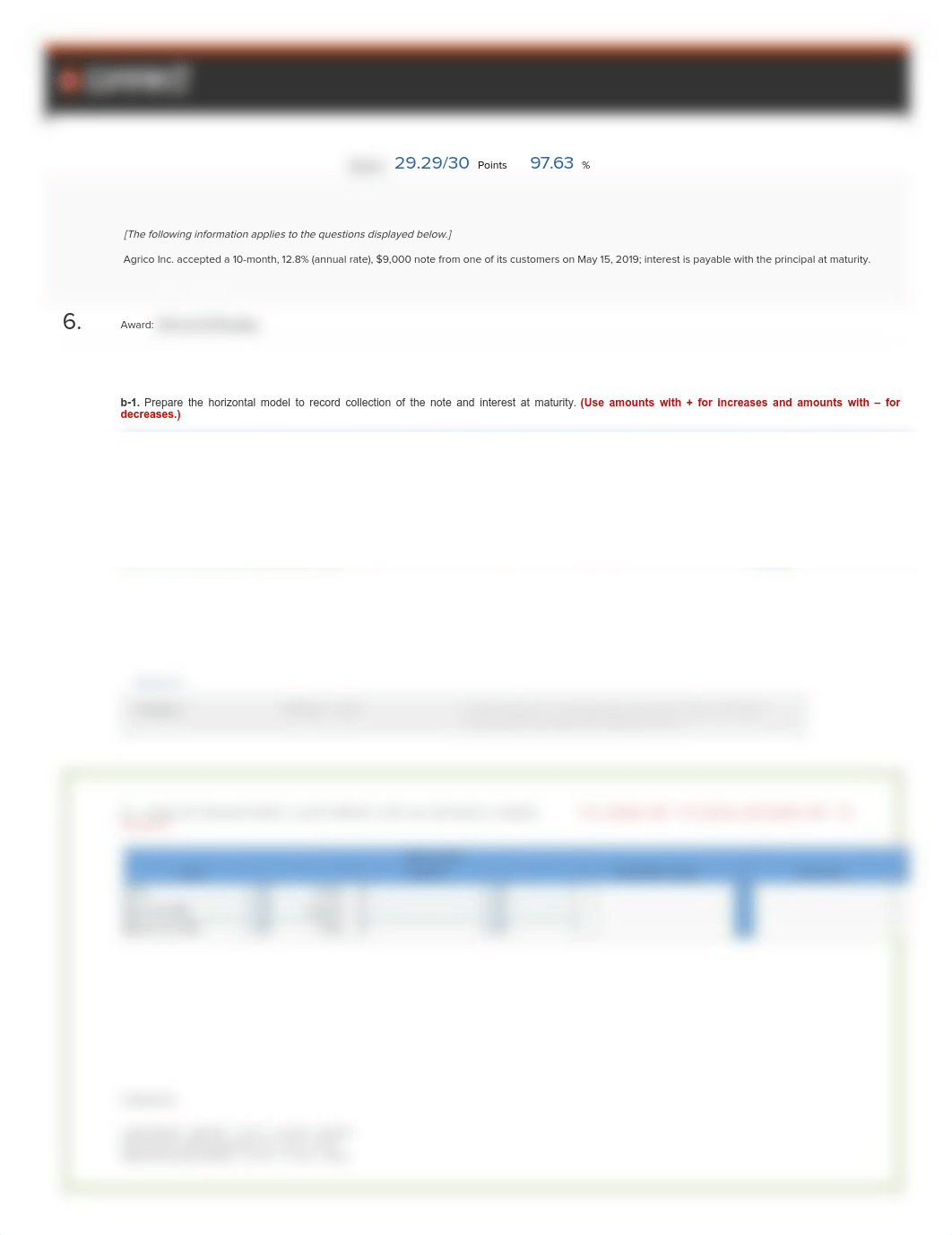 Assignment Print View 6.pdf_dp770h4cjf5_page1