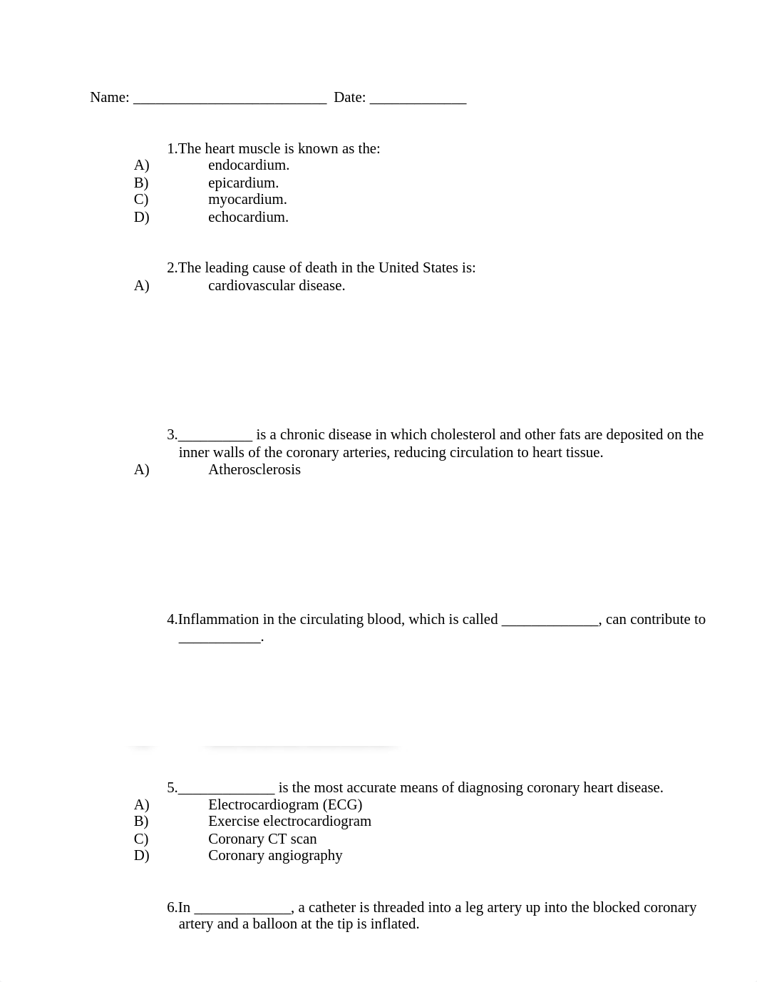 PSY220 PRACTICE TEST CHAPTERS 10 13_dp772szqxbw_page1