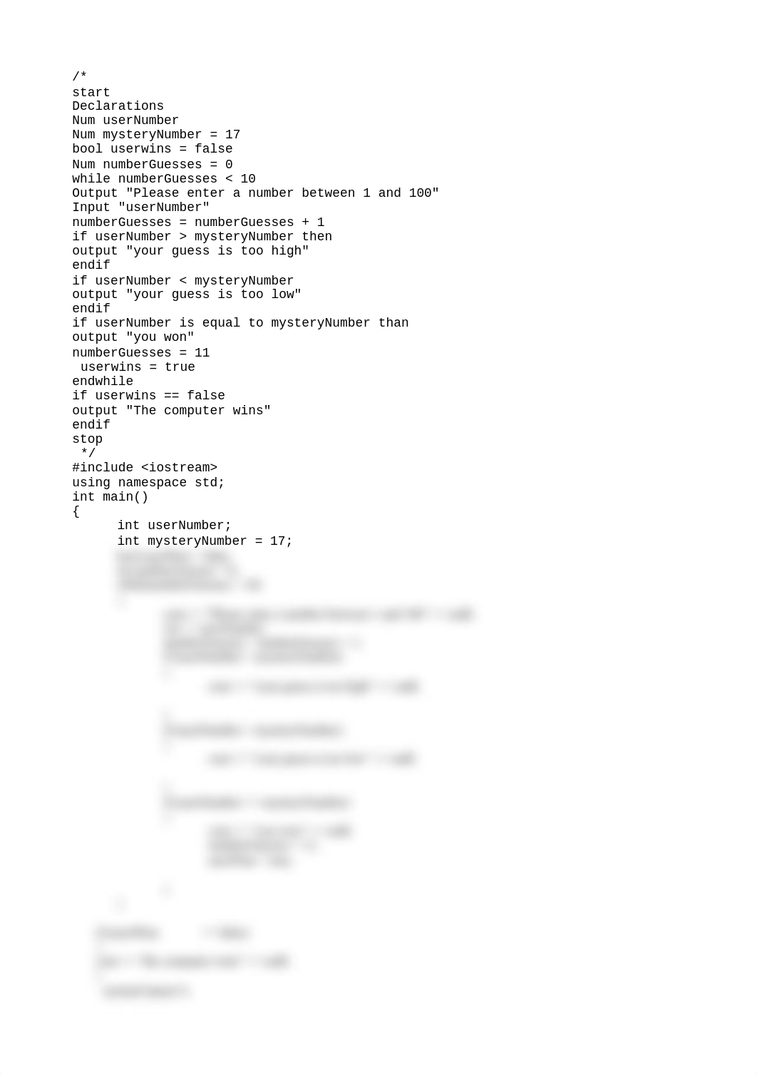 Guessing game.cpp_dp7743qeqsi_page1