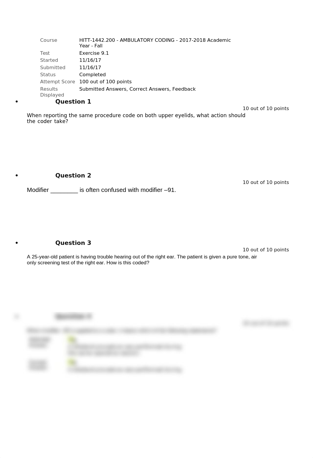 Week 3, Exercise 9.1.docx_dp77a7fjcl0_page1