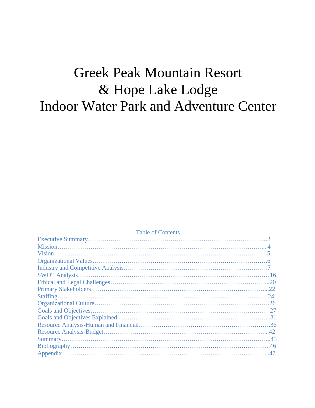 SPM Strategic final_dp77aobvuh1_page1