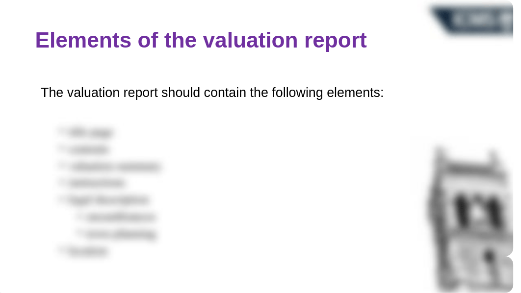 The Valuation Report (1).pptx_dp77b2i5ex1_page4