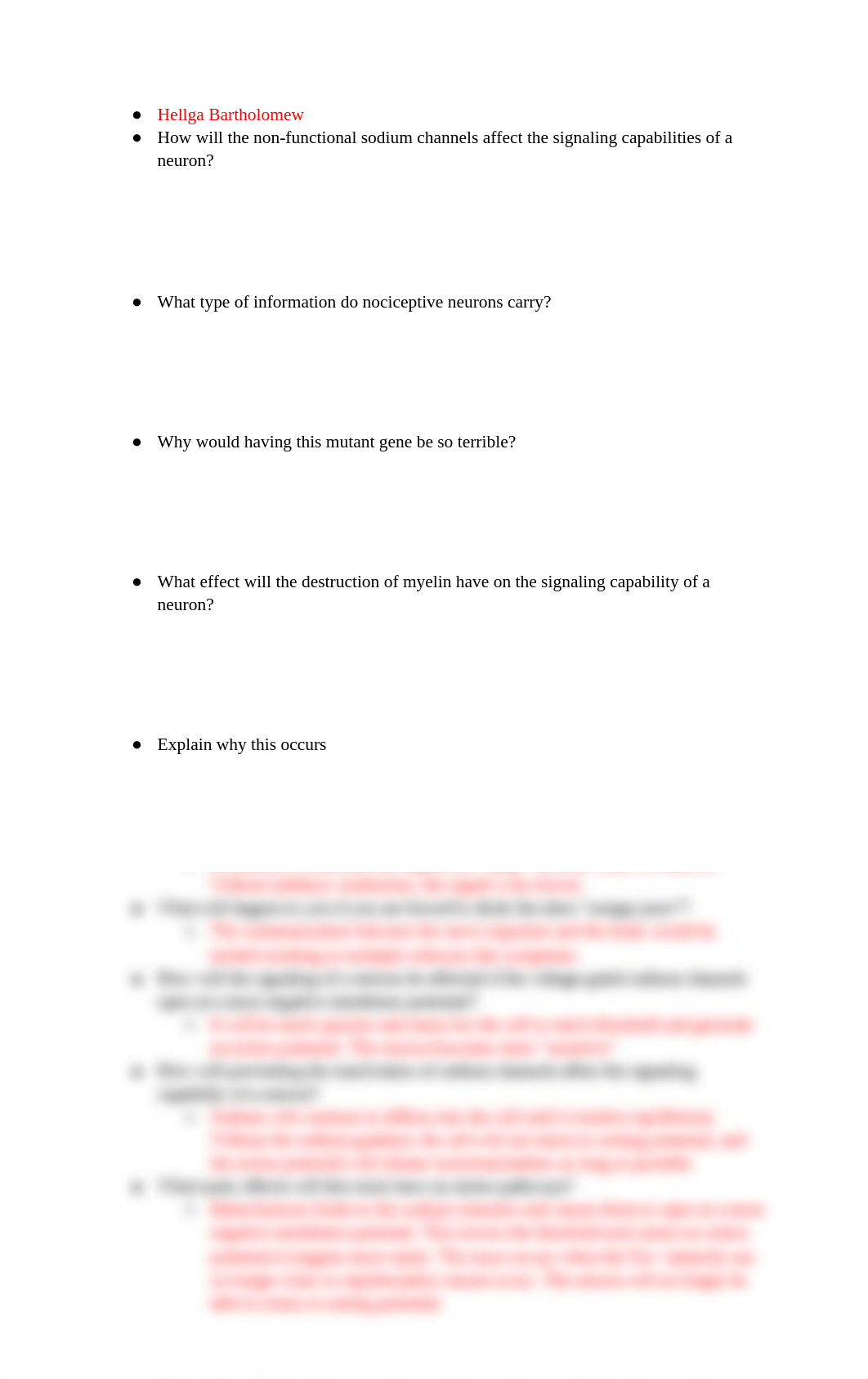 Bio Case Study.docx_dp77c8dd2cw_page1