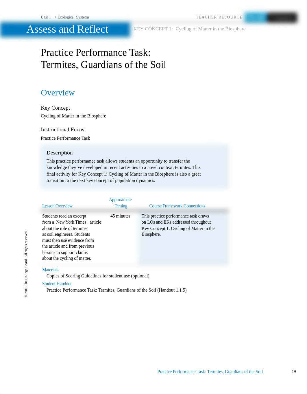 Practice Performance Task Termites, Guardians of the Soil.pdf_dp77jginzri_page1