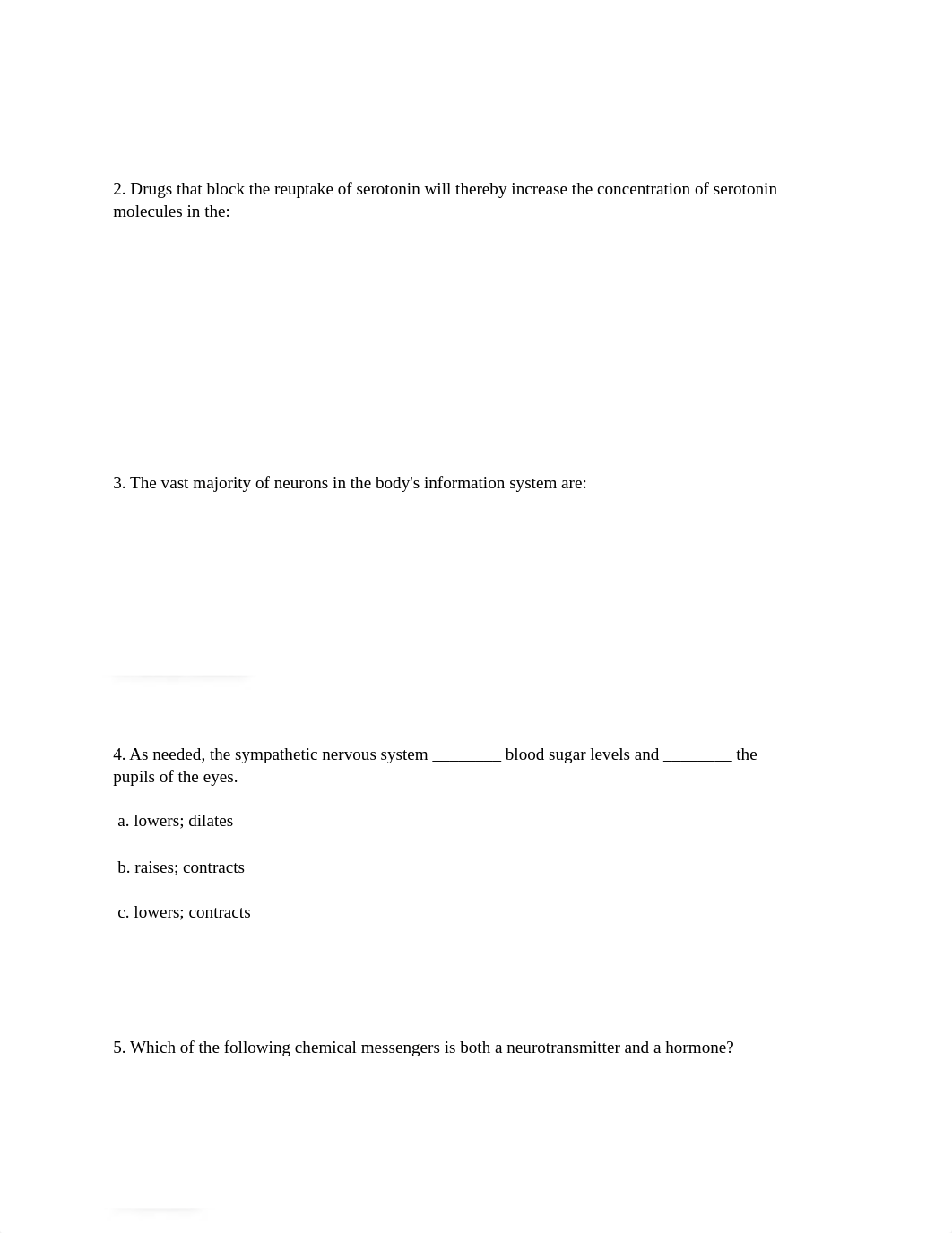 Psych Ch 2 Test.docx_dp77ncsne2d_page2