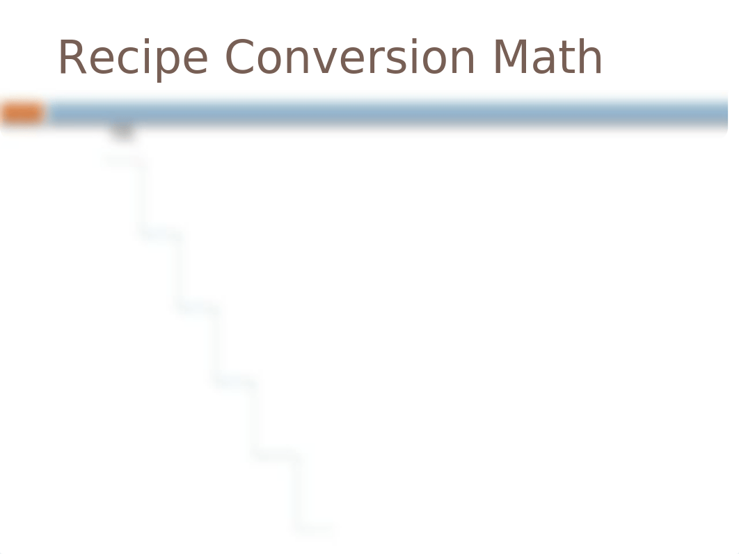 Culinary Specialist Math Training.pptx_dp77rc7qool_page3