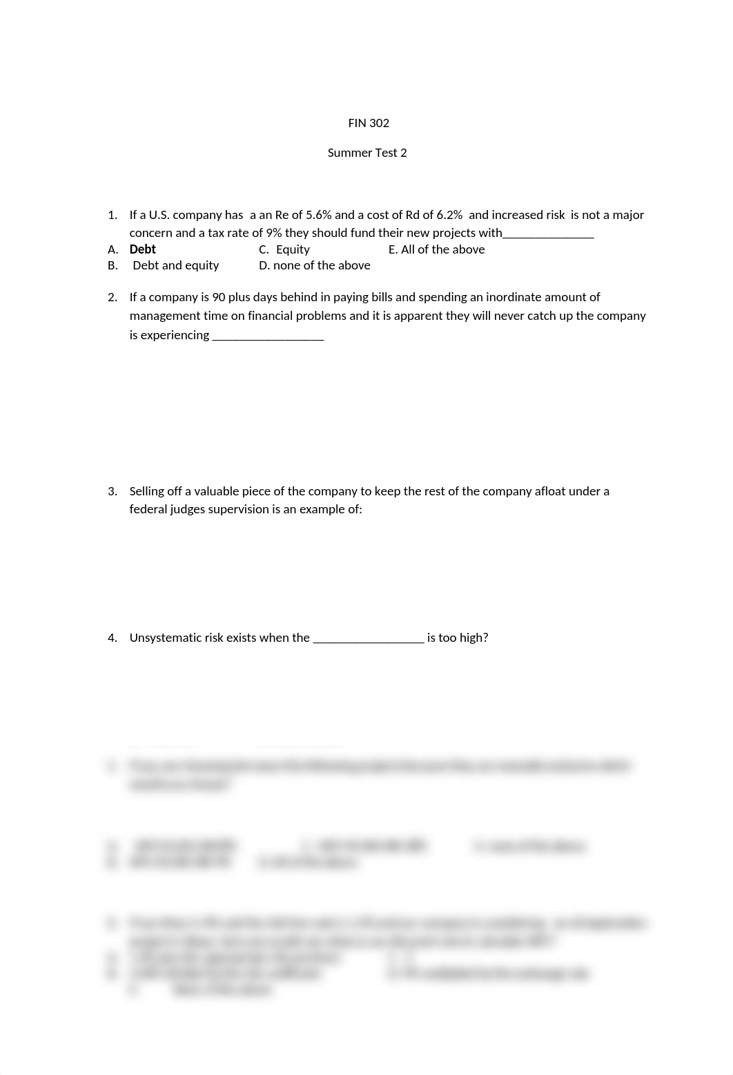 Summer 17 test 2.docx_dp77rymj3o8_page1