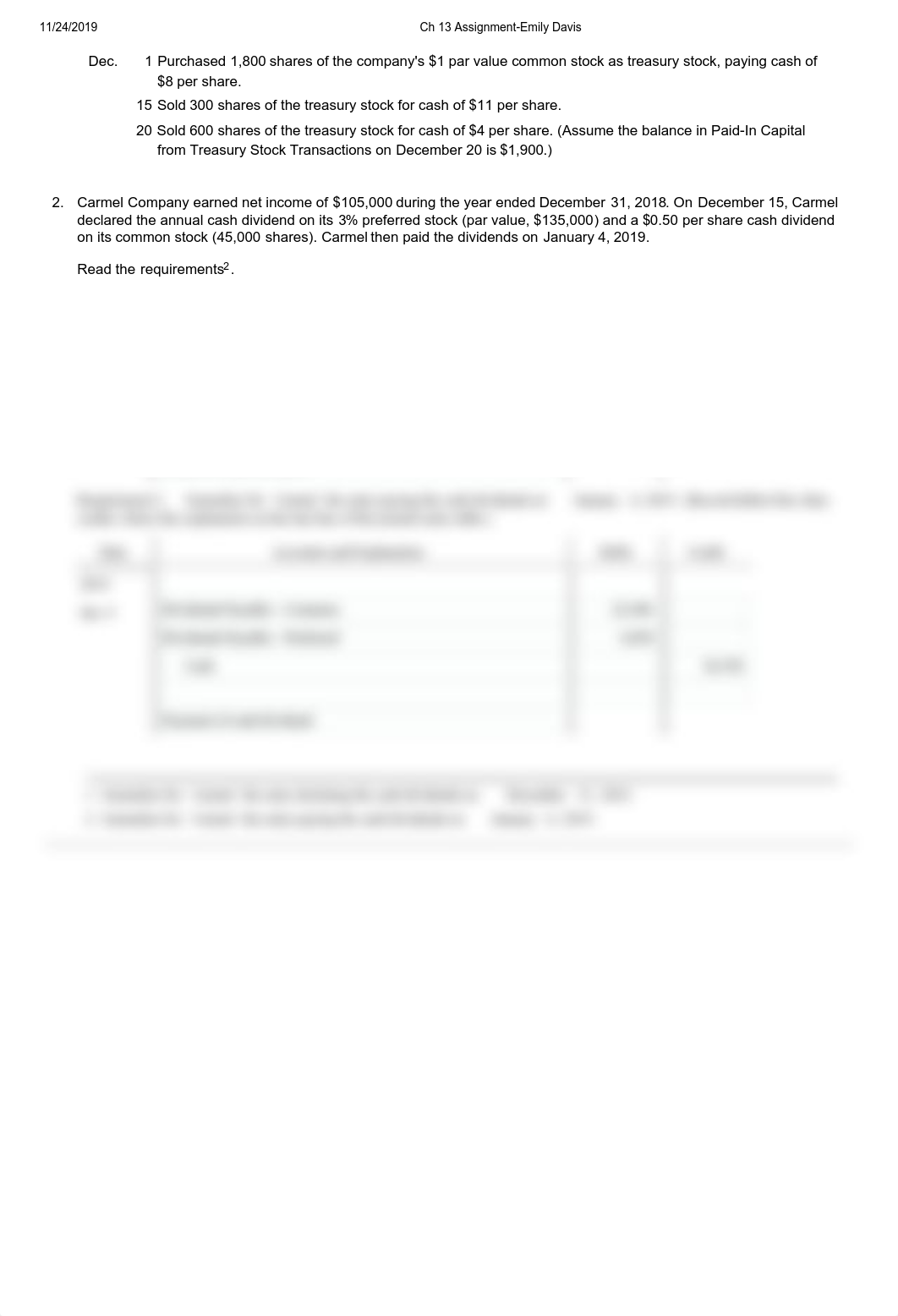 Chapter 13 Assignment.pdf_dp77smaf9tw_page2