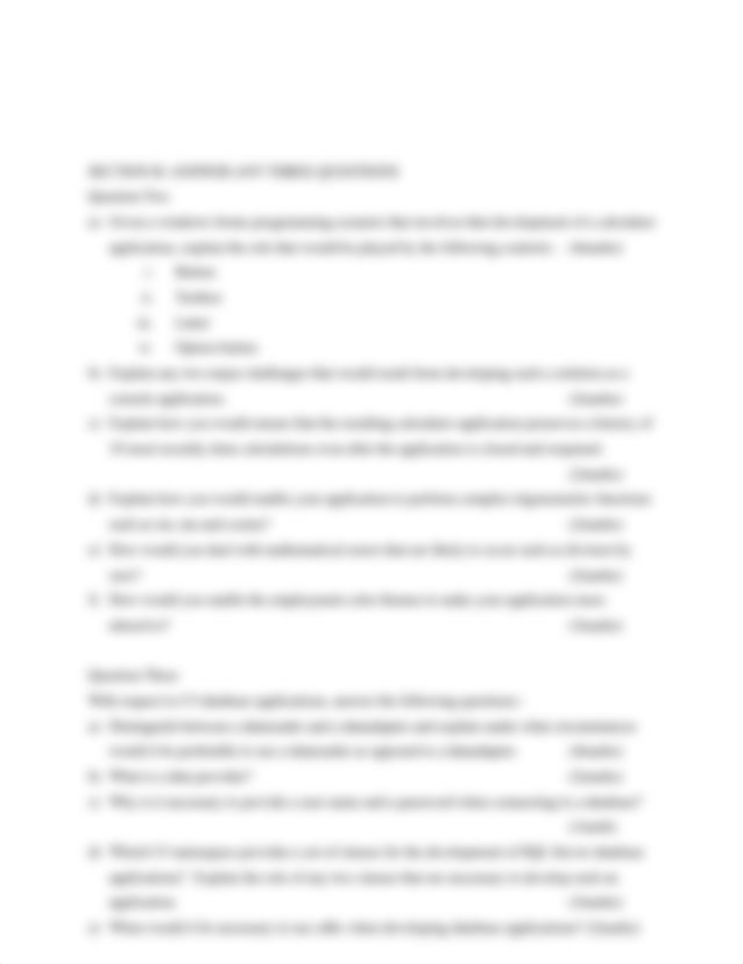 CSC 311 Exam-1.docx_dp77zvt02x7_page2