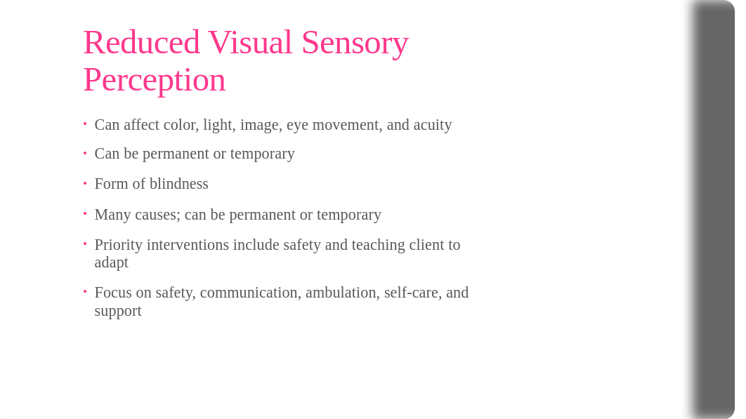 Care of Patients with Eye and Vision Problems (7) [Autosaved] [Autosaved].pptx_dp7817h8odc_page3