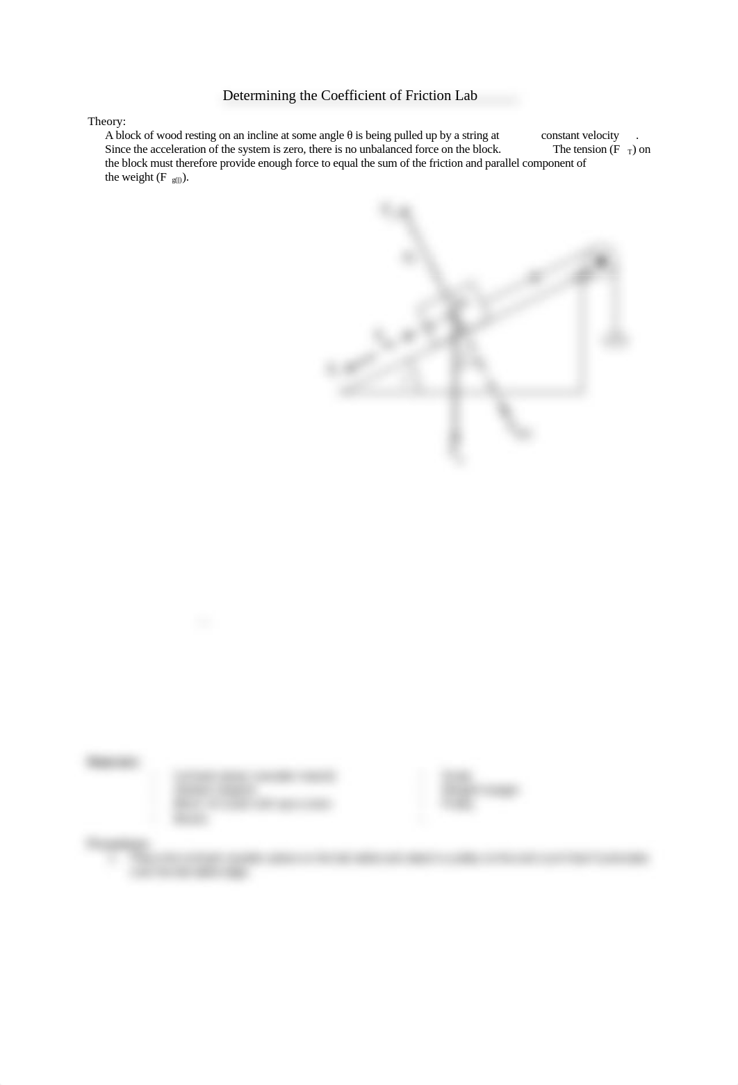 Determining_the_Coefficient_of_Friction_-_modified(R).doc_dp781ppu6es_page1