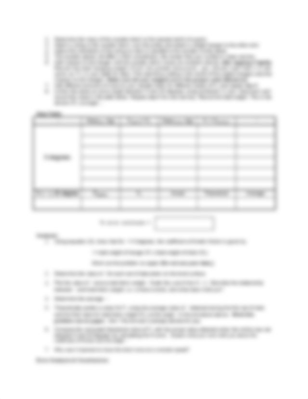 Determining_the_Coefficient_of_Friction_-_modified(R).doc_dp781ppu6es_page2