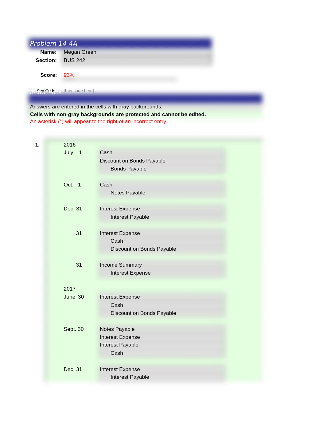 Chapter 14 Assignment!_dp781rl1919_page1