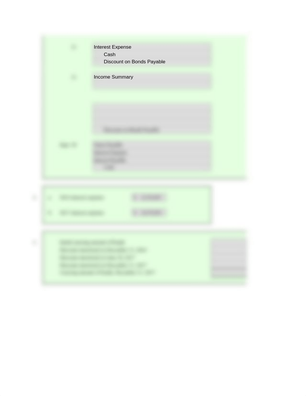 Chapter 14 Assignment!_dp781rl1919_page2