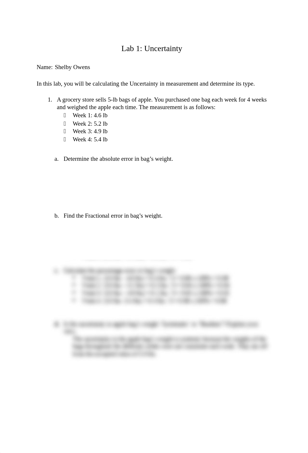 lab 1 uncertainty shelby owens.docx_dp783gr4124_page1