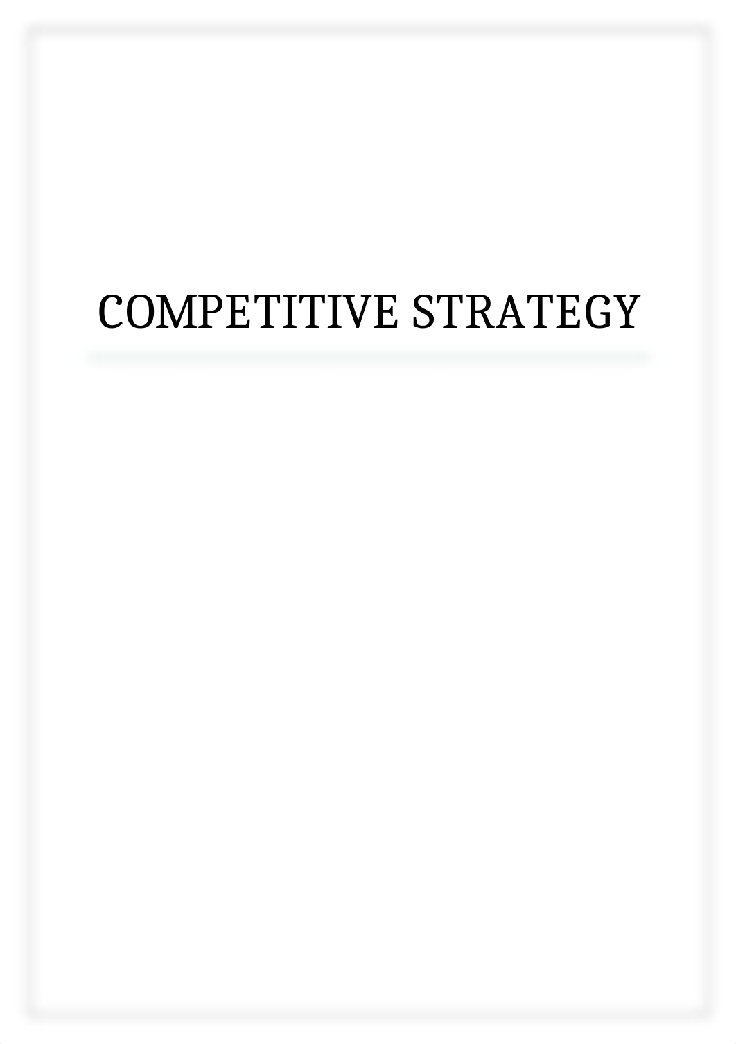 COMPETITIVE STRATEGY.docx_dp787coun58_page1