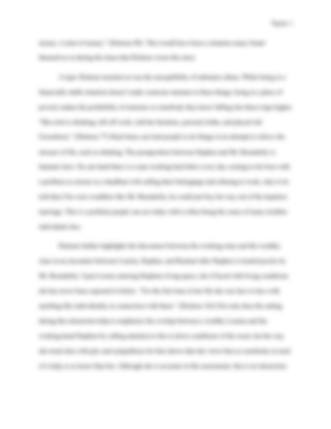 Analysis of Hard Times by Charles Dickens.pdf_dp78bntxkrm_page3